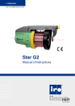 Star G2