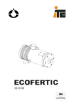 Ecofertic-Es. An. Fr (09-01