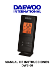 Manual en PDF - electronicaflamagas.com