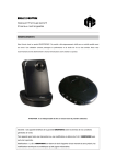 T&eacute;l&eacute;charger le mode d`emploi