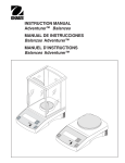 1115503D FRONT COVER1.P65