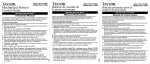 TS SCALES manual.cdr