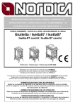 Giulietta / Isetta07 / Isotta07
