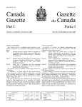 SP2-1-143-34 - Publications du gouvernement du Canada