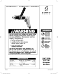 SX221B - Sunex® Tools