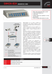 Doc commerciale
