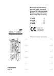 LIB F50E-F60E-F80E A2 (2014-05)in lavorazione