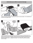 tether instructions fr.qxd