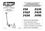 70200141-2_Manuale J36-J236-J327-J415-J436-J650 5