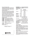 HI 991300 - Hanna Instruments Canada