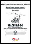 Notice-Apache - MRC