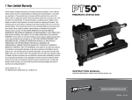 PT50 Instruction manual_Rev_Layout 1