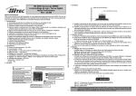 télécharger le fichier PDF ici - MRC