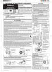 RAC-18_25_35_50WPB_IM_FR A3