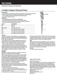 OL_TM17DOLB INSTRUCTIONS