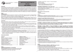 télécharger le fichier PDF ici - MRC