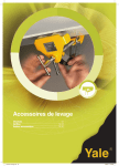 Cmco Yale Accessoires 1 2011