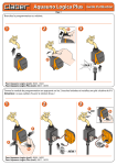T&eacute;l&eacute;charger le guide