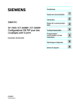 T&eacute;l&eacute;charger  - Service, Support