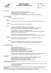 ficha t&eacute;cnica