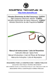 1c operation