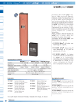 HI 96106 Champfi HI 96107 pHepfi HI 96108 pHepfi+