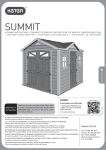 2 - Sheds For Less Direct