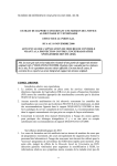 SANCO-2000-91265-00-99-FR-TRA