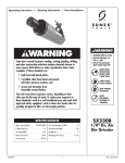 SX230B