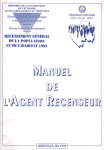 gab-1993-rec-m1_manuel_recenseur
