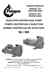 048-0250 Manuel MJ et MS 5.5 X 8.5