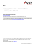 Texte intégral PDF (860 ko)