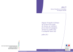 Rapport final Lachapelle-Auzac - site internet du bea-tt