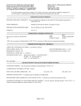 Page 1 de 2 - Logistics Supply