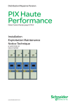 PIX Haute Performance