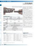 HI 98129 &bull; HI 98130 - Hanna Instruments Canada