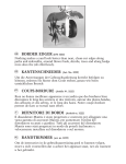 COUPE-BORDURE