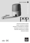 IST POP 4865 rev0 x pdf - Grupa EKO-TEST