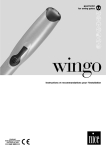 Wingo