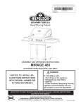 MIRAGE 485 - s3.amazonaws.com