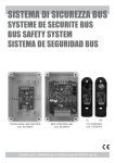 TOUCH BUS LINK EN12978