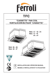 Inst STARCLIMA GB-F.qxd