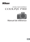 coolpix p900