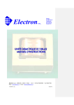 ElectronS.R.L.