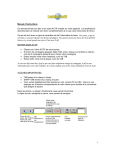 Manuel d`instructions - Actif, le logiciel qui prend en charge la totalité