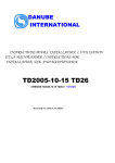 TD2005-10