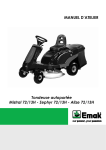 T&eacute;l&eacute;charger PDF - Paul Forrer AG