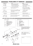 WA200 notice.qxd - Anest Iwata FRANCE