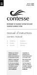 ContesseHOM-FR_Layout 1