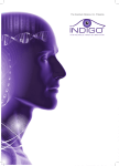 iNDIGO - The Quantum Alliance, Inc.